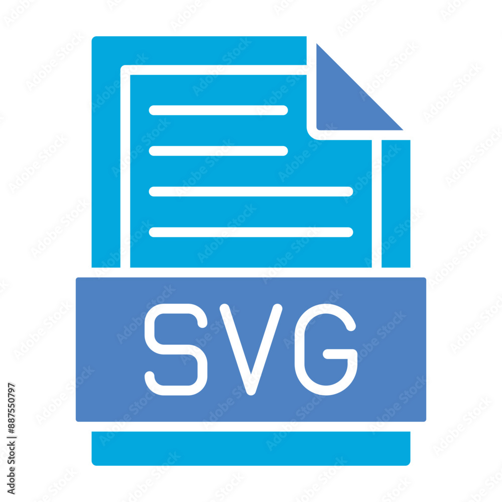 Svg Icon Svg Icon