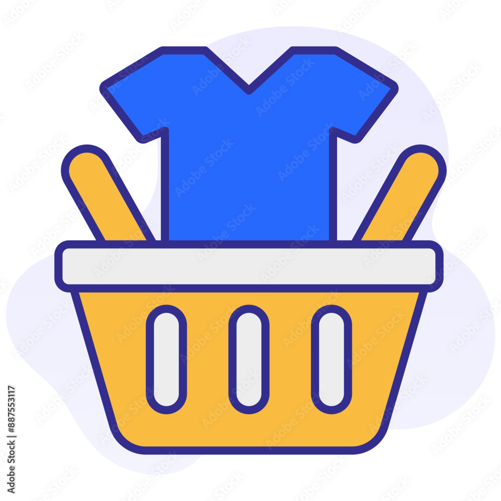 Shopping Basket