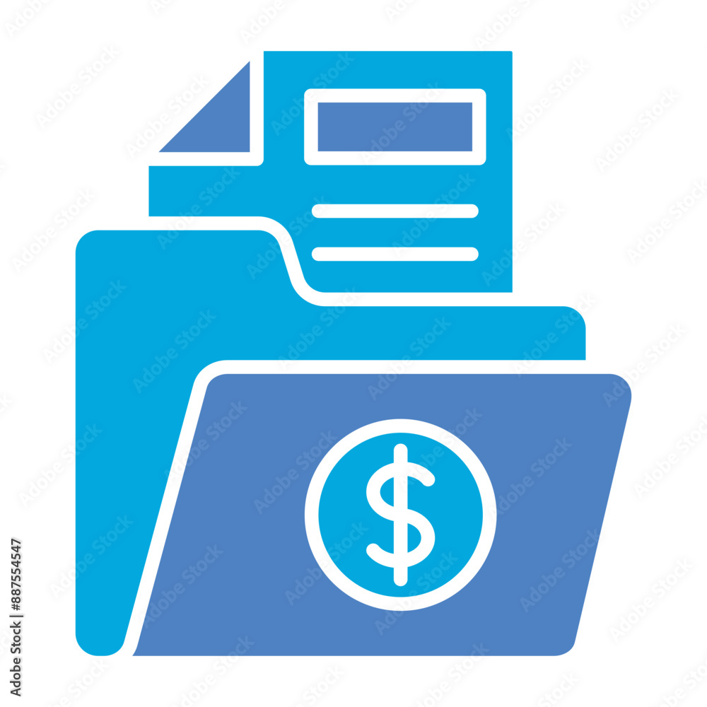 Folder Icon Folder Icon