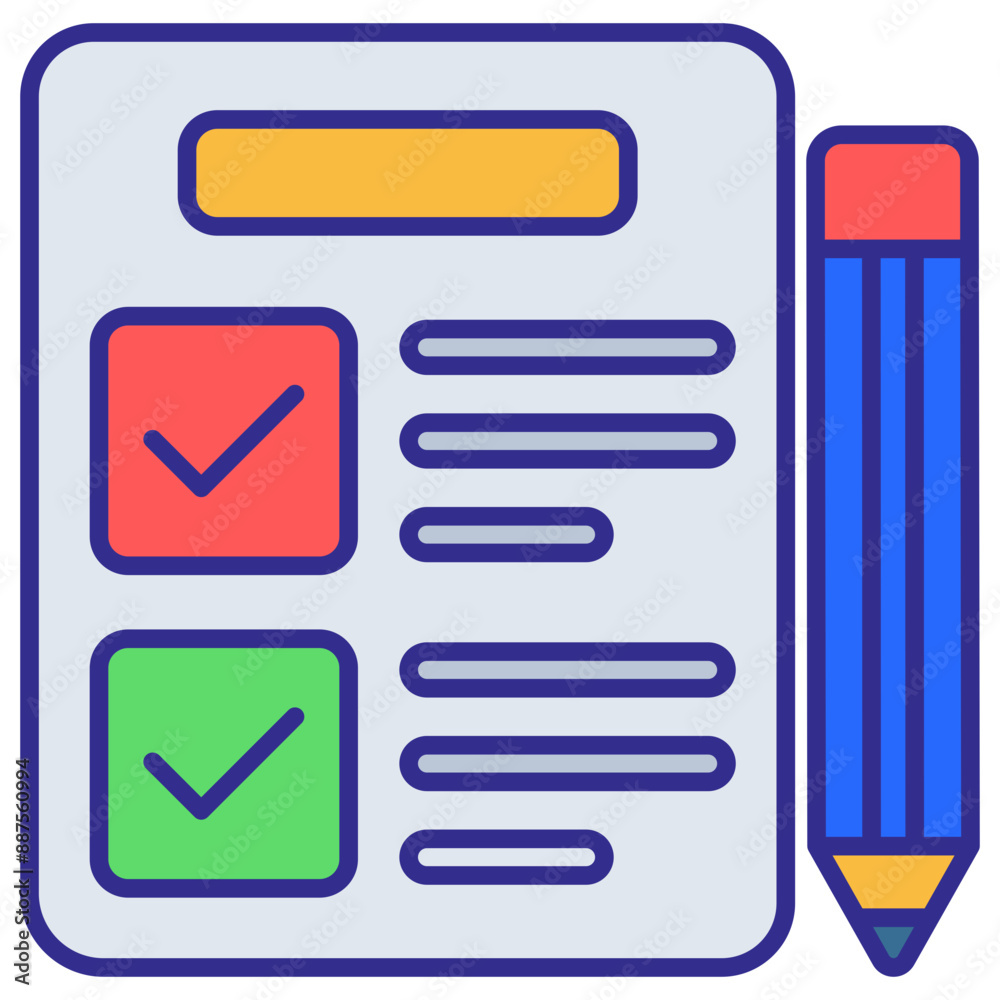 Shopping List Shopping List