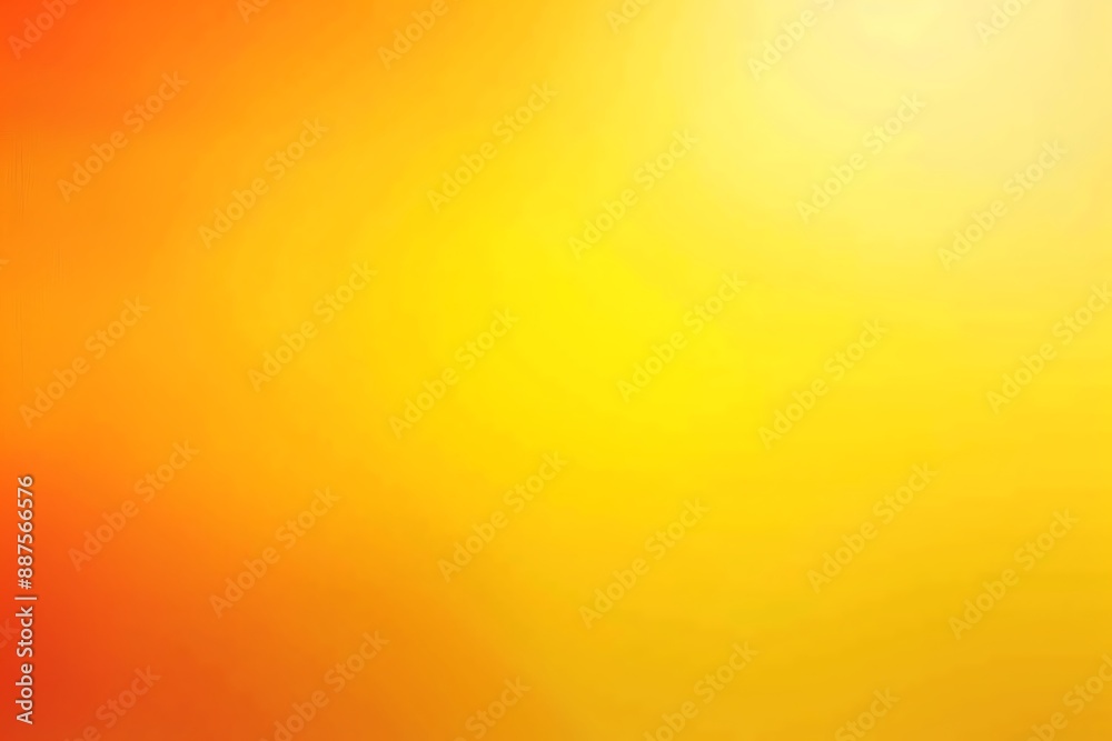 Luxury abstract golden bokeh use for background Luxury abstract golden bokeh use for background