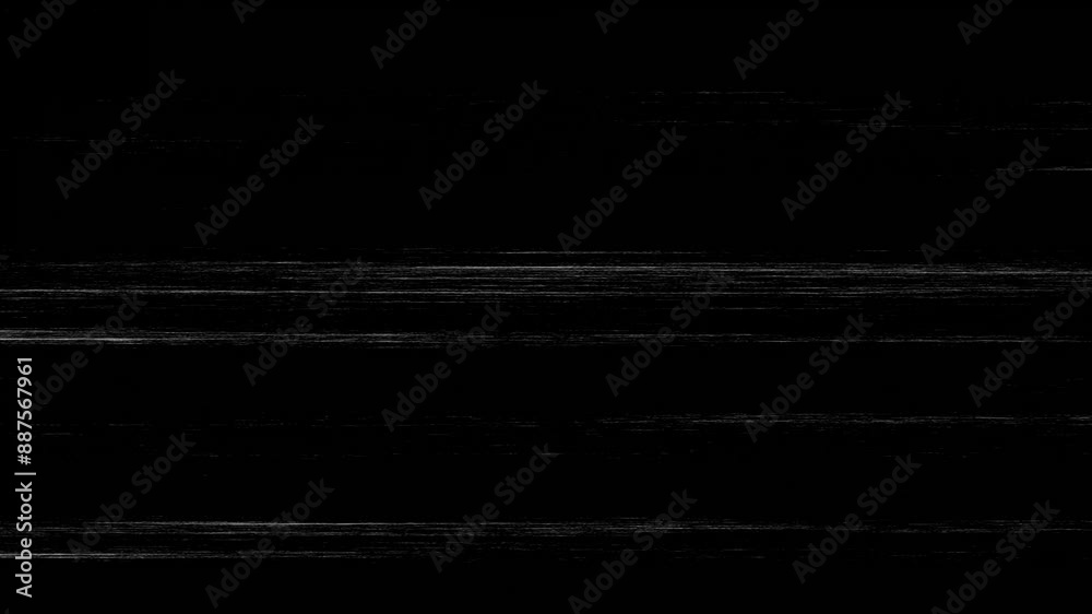 TV snow or noise background. Detuned analog tele visor. Bad Tv Signal - Static tv noise, black and white. TV snow or noise background. Detuned analog tele visor. Bad Tv Signal - Static tv noise, black and white.