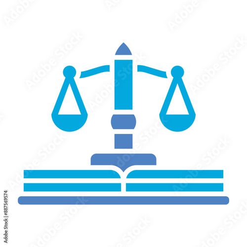 Book Icon
