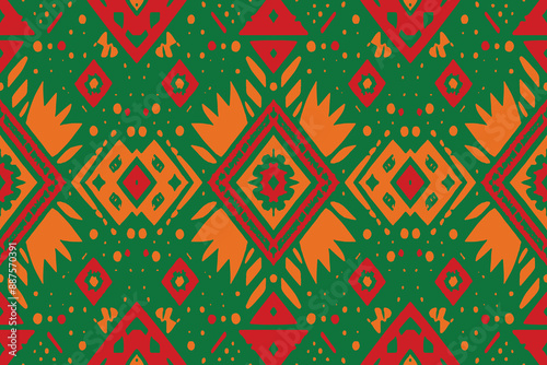 abstract, abstract background, african, asian, aztec, background, batik, bohemian, boho, border, brush, decorative, design, dye, embroidery, ethnic, exotic, flora, floral, flower, folk, garden, geo, g