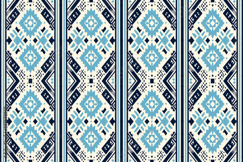 abstract, abstract background, african, asian, aztec, background, batik, bohemian, boho, border, brush, decorative, design, dye, embroidery, ethnic, exotic, flora, floral, flower, folk, garden, geo, g