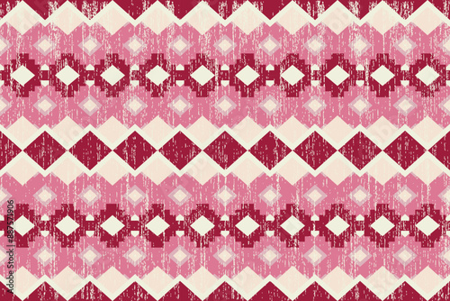 abstract, abstract background, african, asian, aztec, background, batik, bohemian, boho, border, brush, decorative, design, dye, embroidery, ethnic, exotic, flora, floral, flower, folk, garden, geo, g