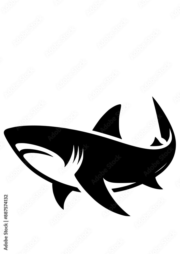 Shark SVG, Megalodon SVG, Tattoo Design, Sea Animals SVG, Dolphin SVG, Shark Silhouette, Shark Vector, Clipart, Cut file for Cricut SVG, JPG, PNG Shark SVG, Megalodon SVG, Tattoo Design, Sea Animals SVG, Dolphin SVG, Shark Silhouette, Shark Vector, Clipart, Cut file for Cricut SVG, JPG, PNG