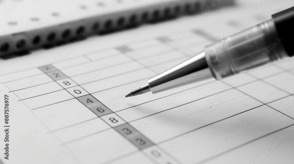Forms are important for collecting information from users and making sure it's correct when used with databases.