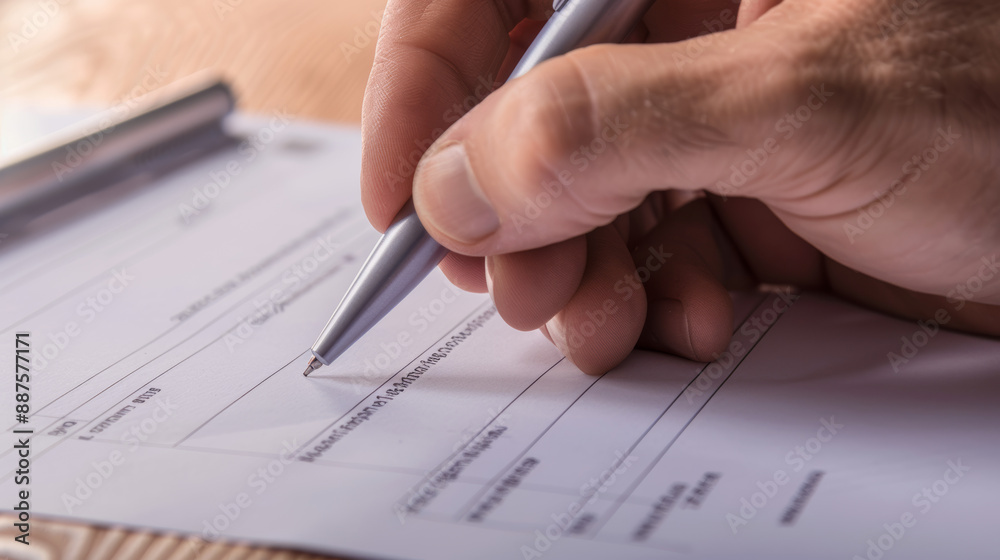 Forms are important for collecting information from users and making sure it's correct when used with databases. Forms are important for collecting information from users and making sure it's correct when used with databases.