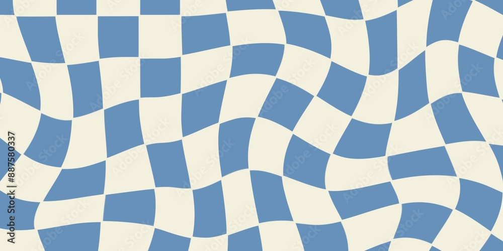 blue and white striped fabric texture blue and white striped fabric texture