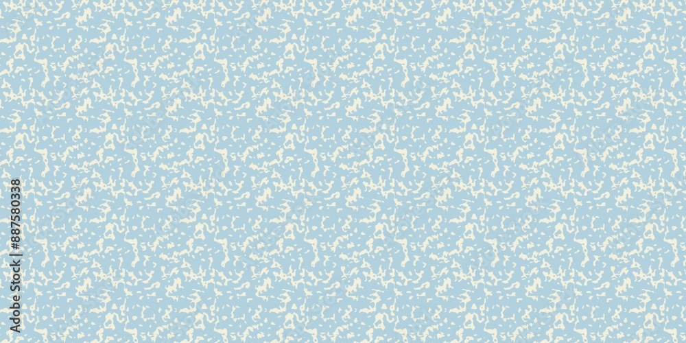 background texture blue and white background texture blue and white