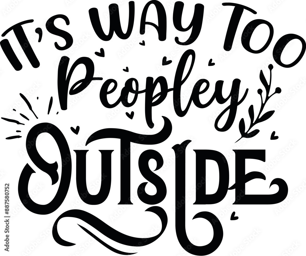 Funny SVG Design Funny SVG Design