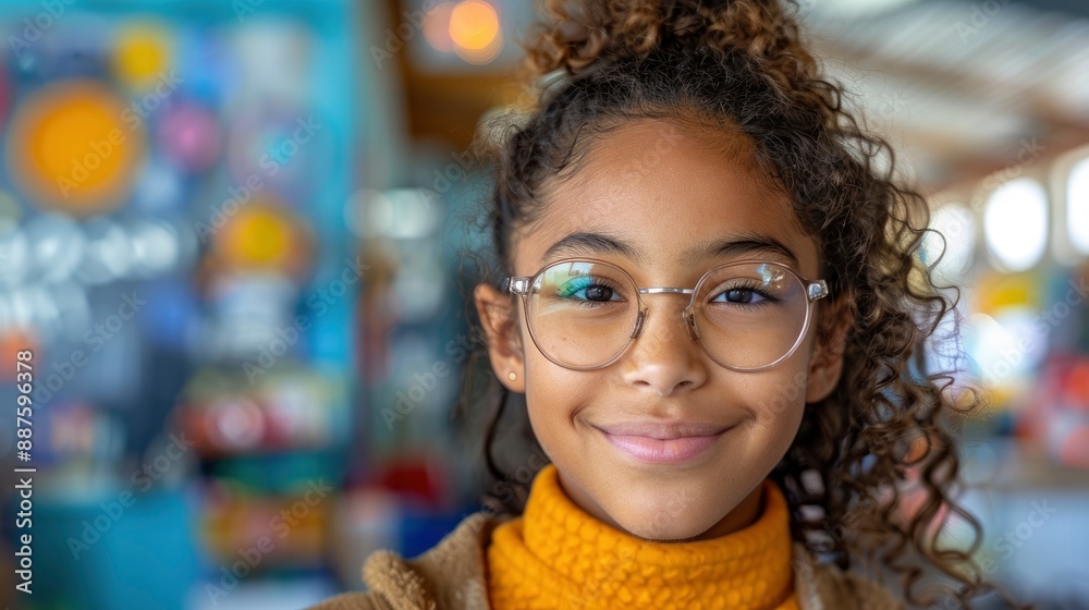 Education Photos, Informative And Engaging, High Quality Background