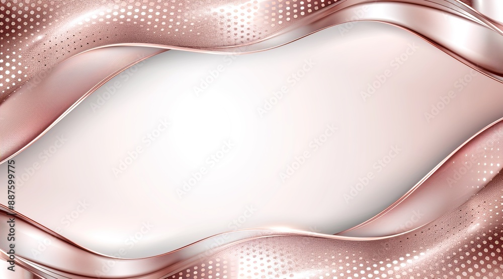 Fototapeta premium abstract background vector