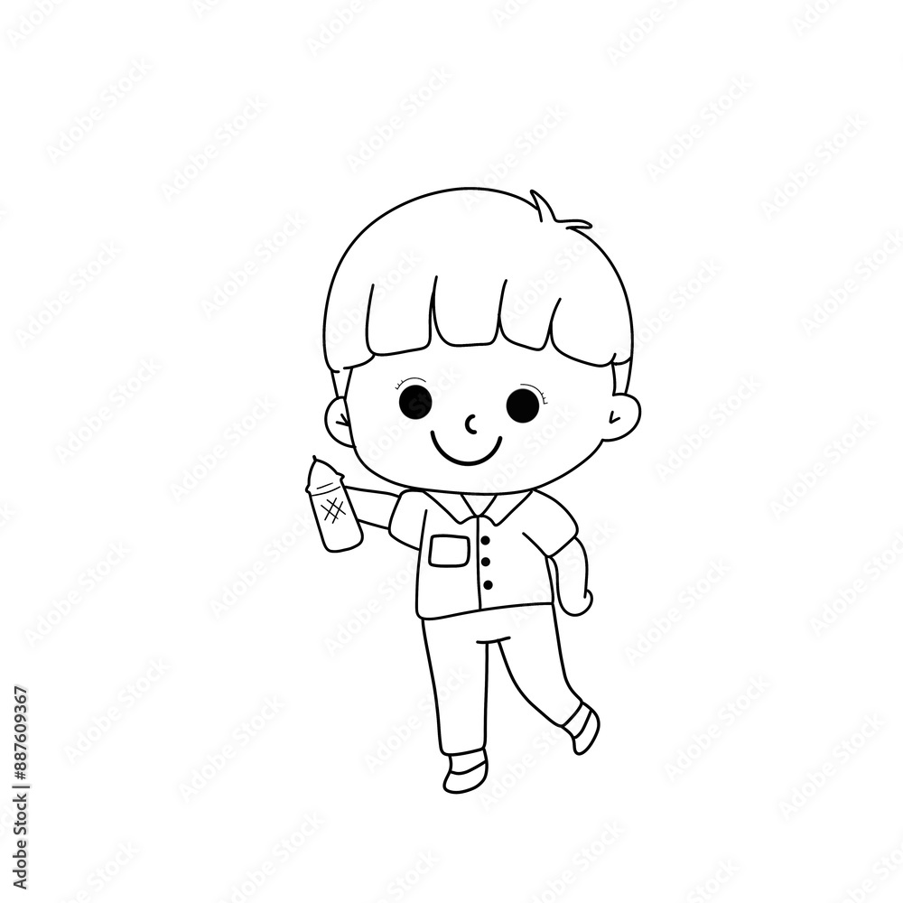 Cartoon Cartoon