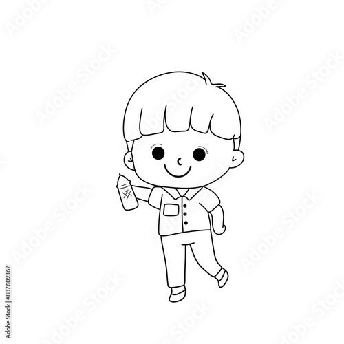Cartoon