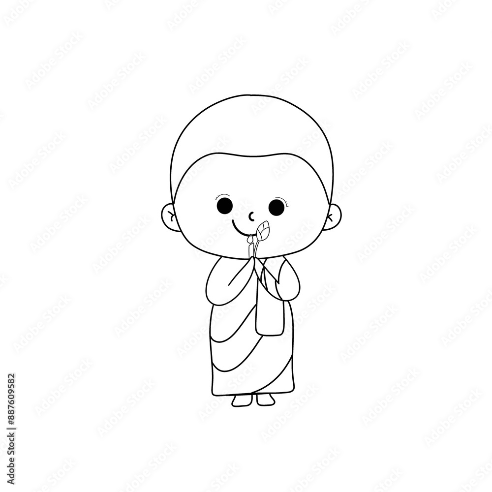 Cartoon Cartoon