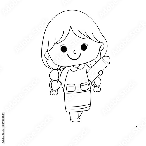 Cartoon