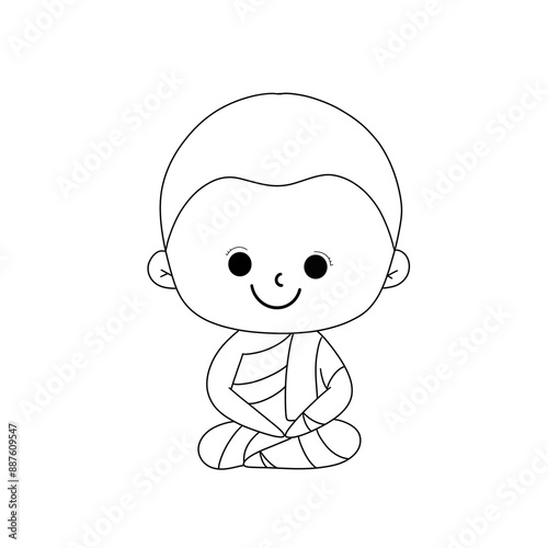 Cartoon
