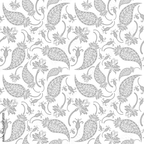 Seamless Pattern are unique, Luxurious, thoughtfully-researched
and culturally accurate, wall arts and home decoration, cover and packaging design
 yet modern and contemporary in style.