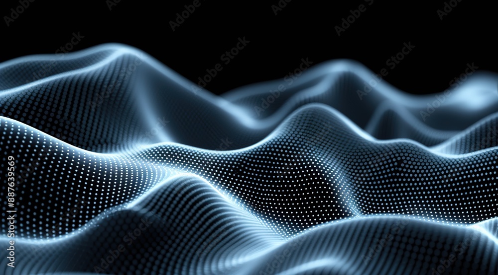 abstract background with lines abstract background with lines