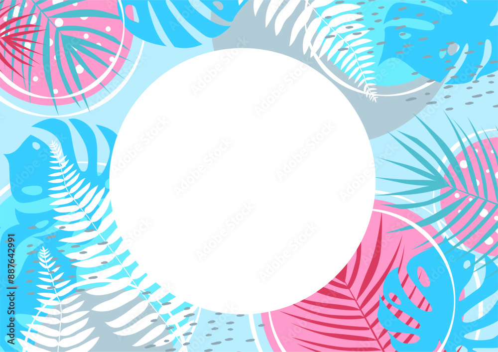 Background nature freehand Leaf background. Leaf nature style with space for text - design for background social media, postcards, poster, business card, flyer, brochure other. Background nature freehand Leaf background. Leaf nature style with space for text - design for background social media, postcards, poster, business card, flyer, brochure other.