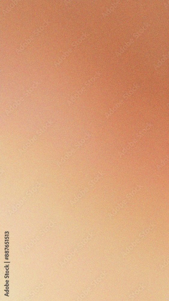 brown red grainy gradient abstract background, noise texture effect, banner poster header design