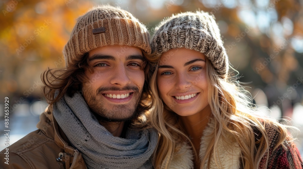 Selfie Time With, Joyful And Engaging, High Quality Background Selfie Time With, Joyful And Engaging, High Quality Background