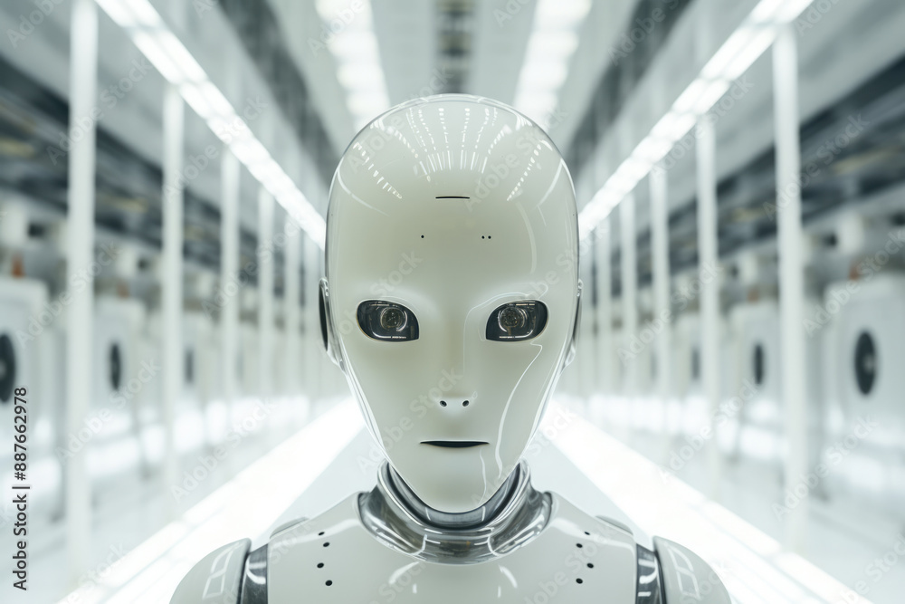 ロボット, 人間, アンドロイド, 機械, テクノロジー, 未来, 近未来, AI, robot, human, android, machine, technology, future, near future ロボット, 人間, アンドロイド, 機械, テクノロジー, 未来, 近未来, AI, robot, human, android, machine, technology, future, near future