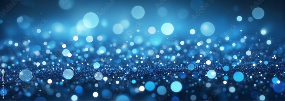 Abstract shiny blue abstract background dark blue color filled s Abstract shiny blue abstract background dark blue color filled s