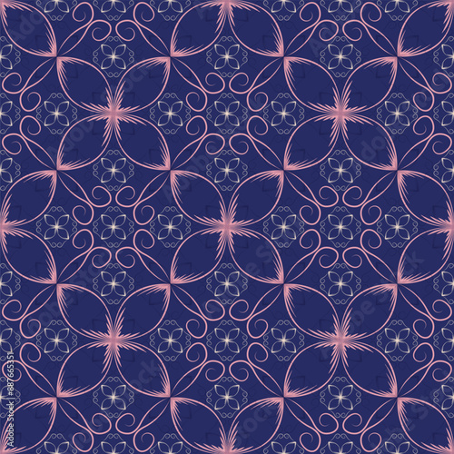 floralartdeco_447-01.eps