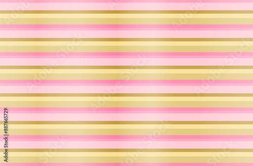 summer-stripes64.eps