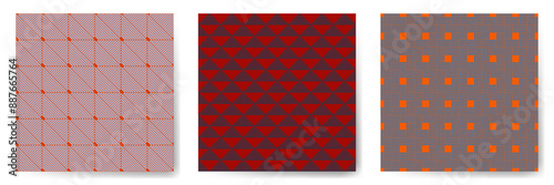 Wallpaper Mural trypaterny_452-01.eps Torontodigital.ca