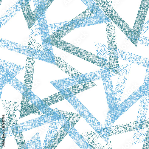 triangles-of-dots_199-01.eps