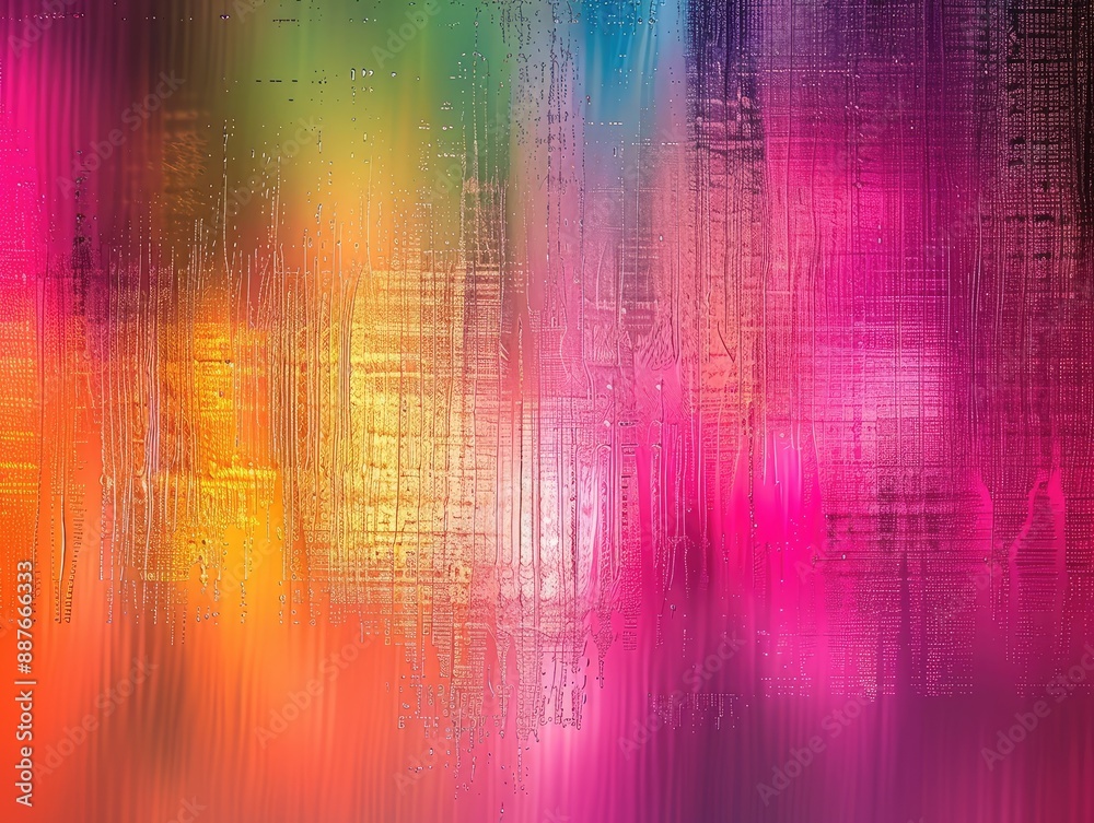 abstract colorful background abstract colorful background