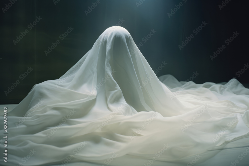 幽霊, 死, ホラー, ファンタジー, ベール, ハロウィーン, モンスター, ghost, death, horror, fantasy, veil, halloween, monster 幽霊, 死, ホラー, ファンタジー, ベール, ハロウィーン, モンスター, ghost, death, horror, fantasy, veil, halloween, monster