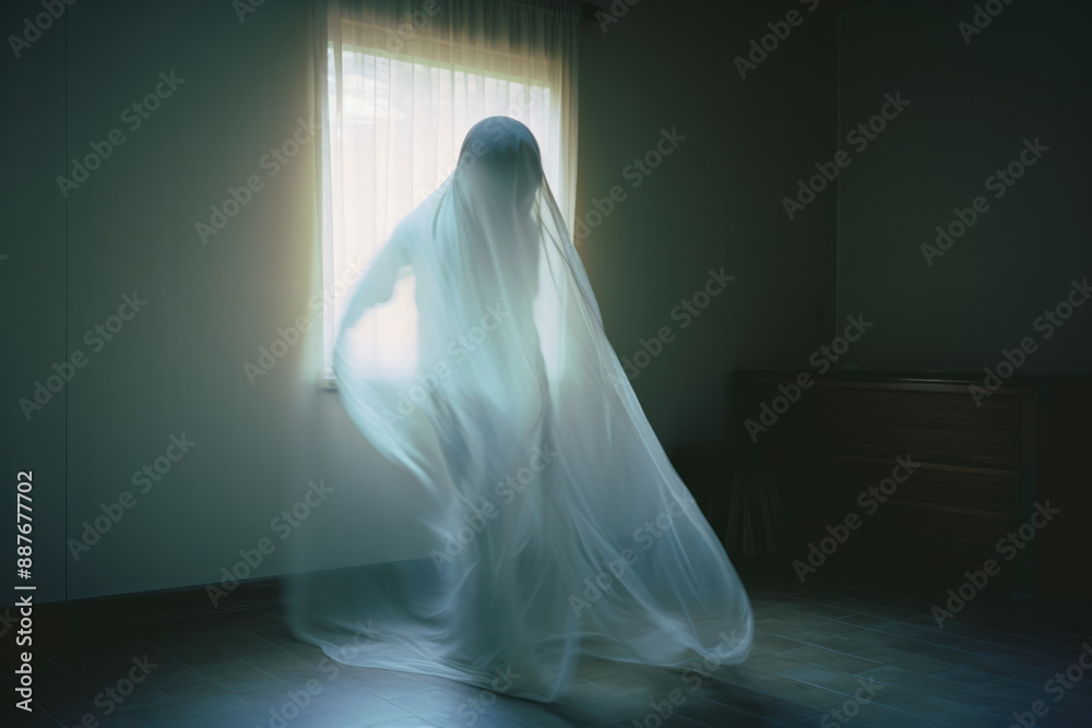 幽霊, 死, ホラー, ファンタジー, ベール, ハロウィーン, モンスター, ghost, death, horror, fantasy, veil, halloween, monster 幽霊, 死, ホラー, ファンタジー, ベール, ハロウィーン, モンスター, ghost, death, horror, fantasy, veil, halloween, monster