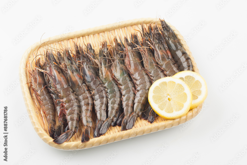 A term that refers to the entire arthropod phylum, Decapod, and Rosacea. The body is covered with scabs and is divided into head, chest, and abdomen, with the head and chest being fused. A term that refers to the entire arthropod phylum, Decapod, and Rosacea. The body is covered with scabs and is divided into head, chest, and abdomen, with the head and chest being fused.
