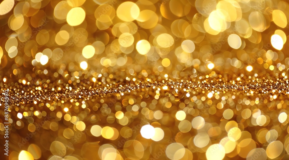 golden christmas tree golden christmas tree