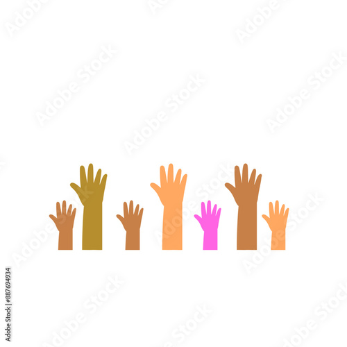International Youth Day