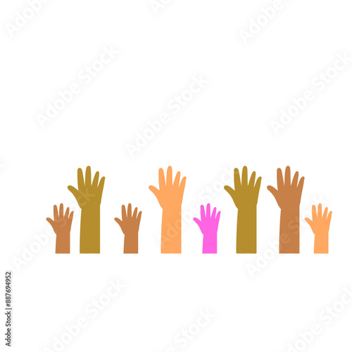 International Youth Day
