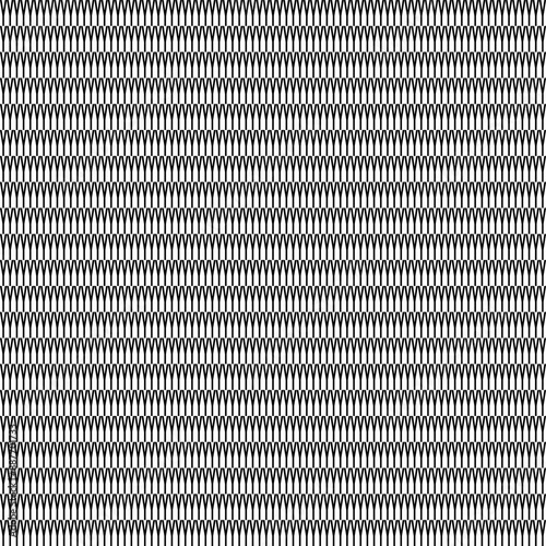 Pattern letter Y, Design, Abstract Geometric, Illustration, vector, alternating overlapping, orderly arrangement background, black and white, banner, website, template. 
