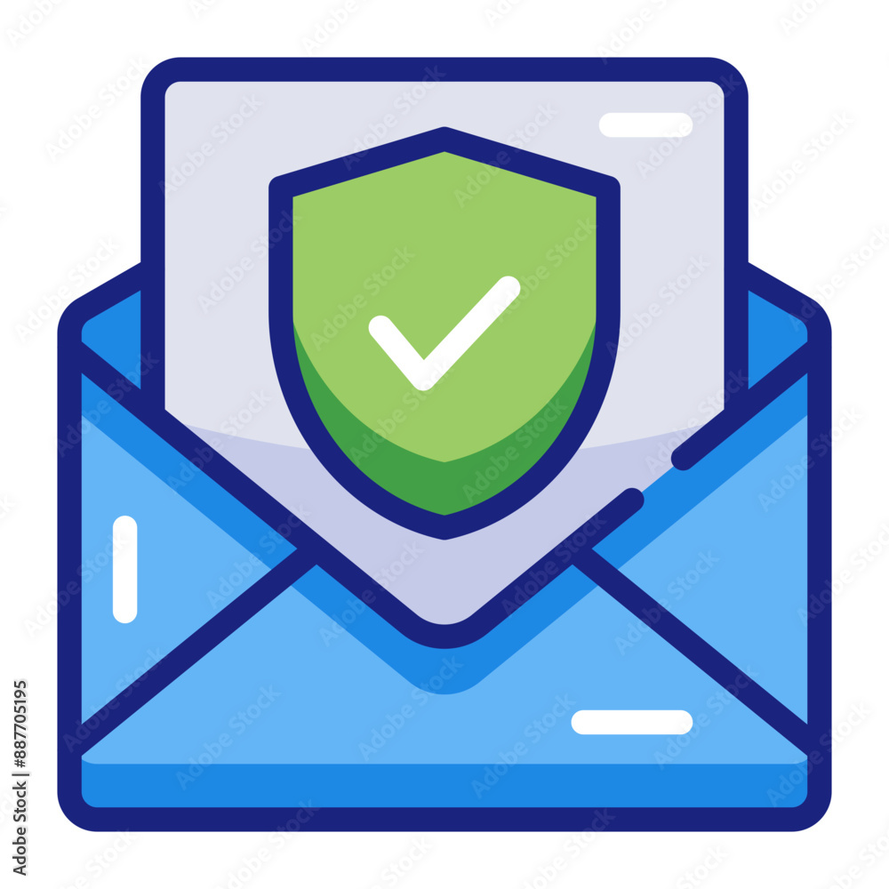 Secure Email Communication for Network Security Secure Email Communication for Network Security