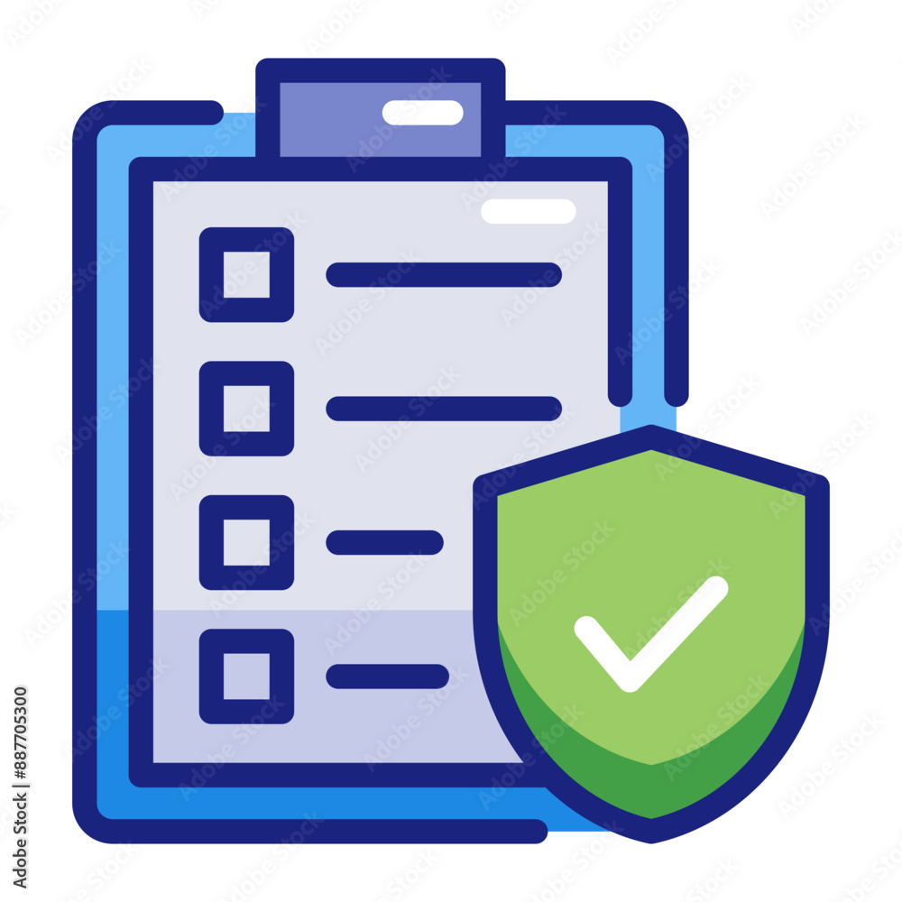 Conducting Security Audits for Network Security Conducting Security Audits for Network Security