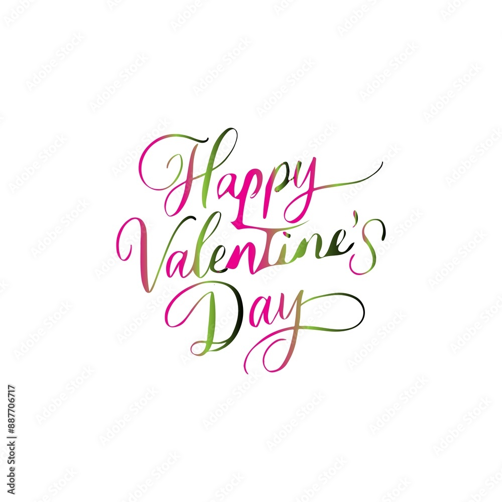 The typography and calligraphy design this bast happy valentines day vector art. The typography and calligraphy design this bast happy valentines day vector art.