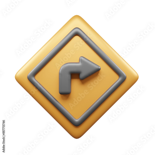 Traffic Sign And Symbol 3D Icon or Road sign 3d icon Free Download Traffic Sign And Symbol 3D Icon or Road sign 3d icon - GFXLoad