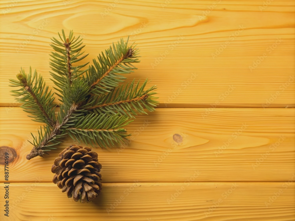 Rustic dark brown wooden background with natural coniferous pine texture, featuring a raw planed surface and grunge aesthetic, ideal for flat lay photography and copy space. Rustic dark brown wooden background with natural coniferous pine texture, featuring a raw planed surface and grunge aesthetic, ideal for flat lay photography and copy space.