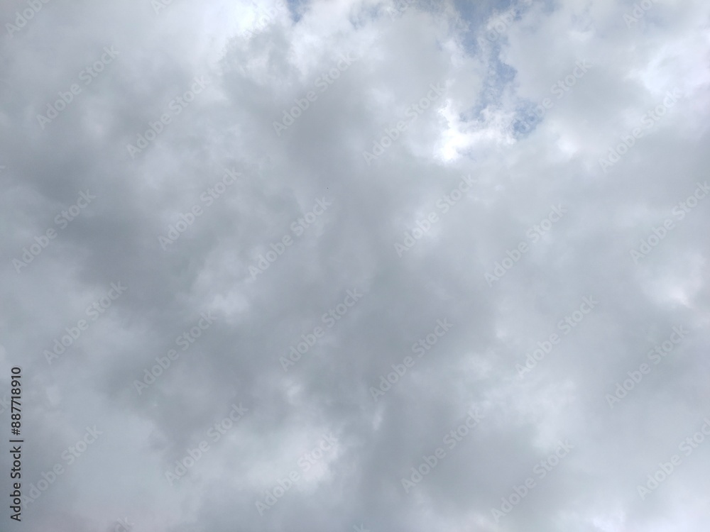 time lapse clouds time lapse clouds