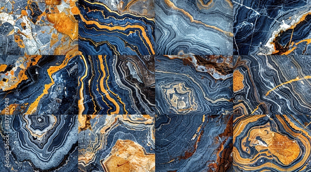 blue jeans texture blue jeans texture