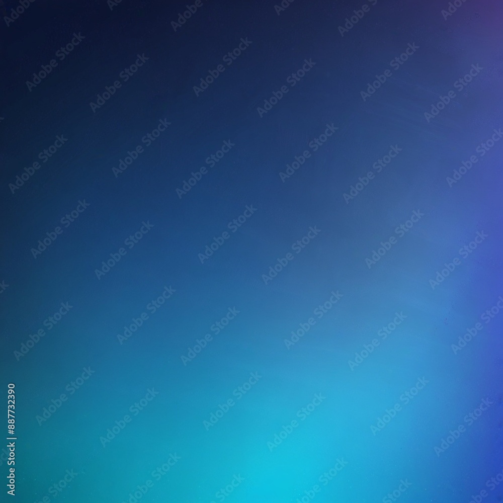 A vibrant blue-black gradient background with a grainy texture and smooth blur, perfect for modern and abstract designs. A vibrant blue-black gradient background with a grainy texture and smooth blur, perfect for modern and abstract designs.